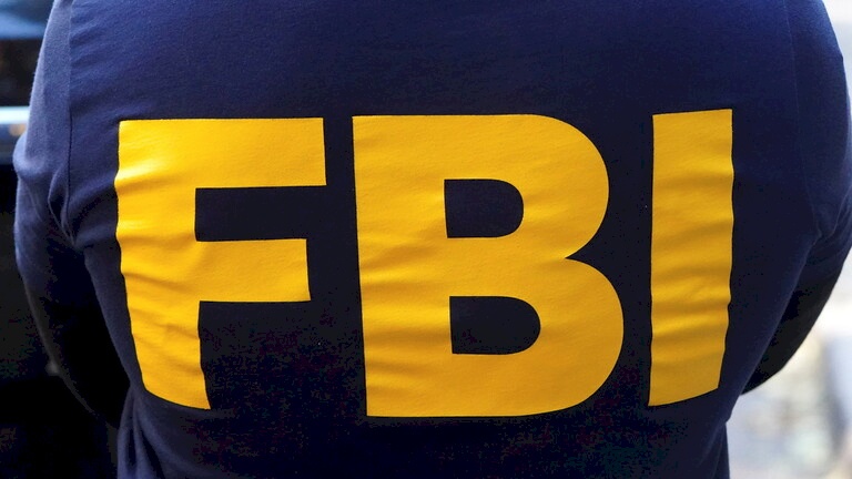 "FBI" يحذر الشركات الأمريكية من سرقة قراصنة إيرانيين لبيانات حساسة