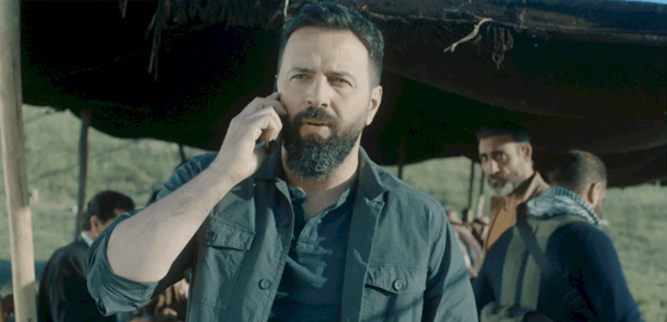 تيم حسن يفجر مفاجأة حول الهيبة في رده على أحد المتابعين