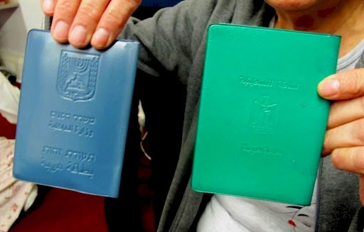 حرب: دفعات جديدة من الموافقات على طلبات لم الشمل خلال أيام