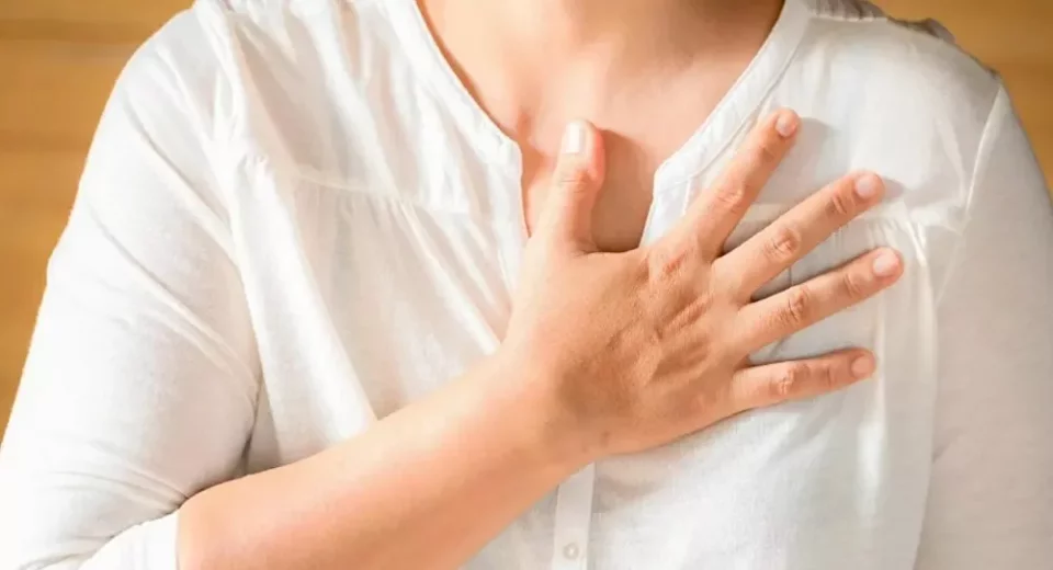 أفضل فاكهة تعمل على خفض نسبة الكوليسترول