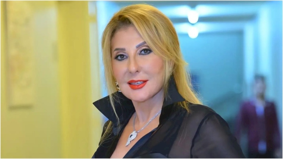 محكمة مصرية تصدر عقوبتها بحق خادمة نادية الجندي وبراءة زوجها