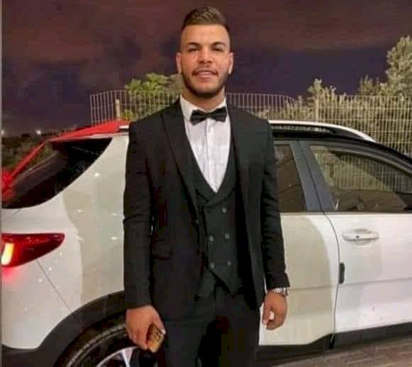 مقتل شاب بإطلاق نار جراء شجار عائلي في القدس 