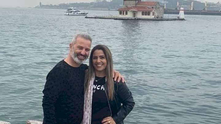 تقديرات إسرائيلية: تركيا تسعى لاستغلال قضية “الزوجين” للحصول على انجاز سياسي