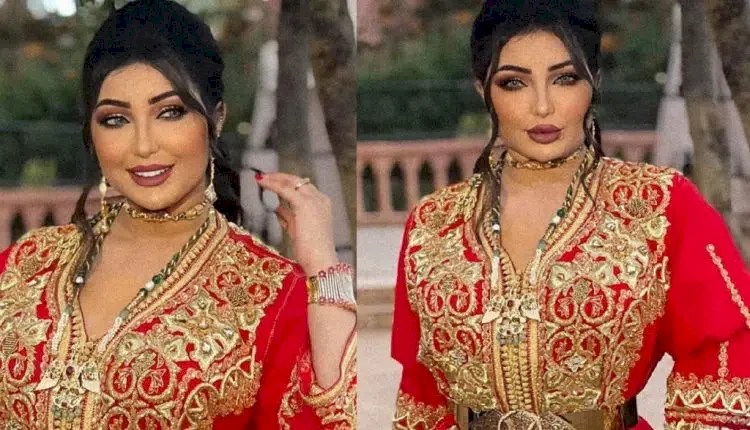 شاهد| دنيا بطمة تظهر بدون مكياج وتغلق التعليقات خوفاً من السخرية!