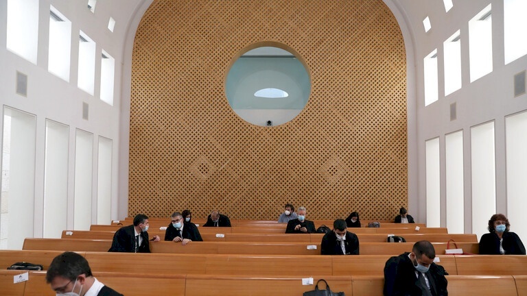 طبيب فلسطيني يطالب إسرائيل بالاعتذار والتعويض 