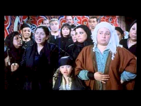 صورة| بعد 17 عاما.. هكذا أصبحت ملامح طفلة فيلم "خالتي فرنسا".. تغيرت تماما