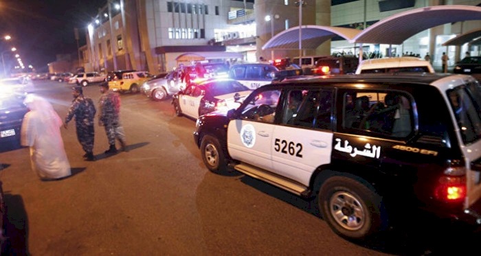 صحيفة تنشر "اعترافات مذهلة" لأم كويتية تركت جثة ابنتها في الحمام 5 سنوات!