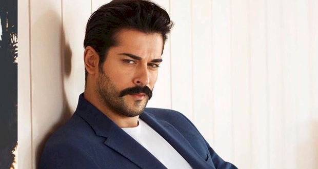 بوراك أوزجيفيت يشتم ويُهين هؤلاء..هل يسجن 4 سنوات؟