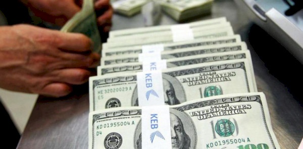 مستشار اشتية: لا إعلان عن مبالغ معينة سيتم صرفها لفلسطين خلال مؤتمر المانحين