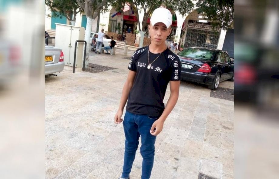 توضيح من الشؤون المدنية بعد "خطأ" في تسليم جثمان الشهيد أبو سلطان