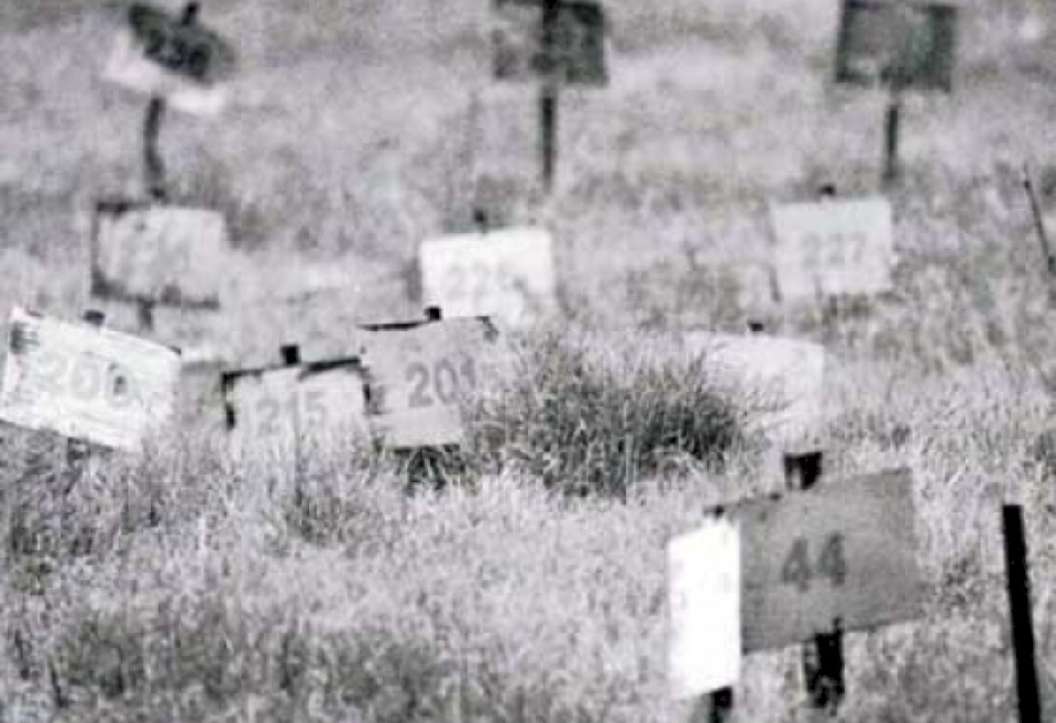  الاحتلال ما يزال يحتجز 90 شهيدا منذ عام 2016