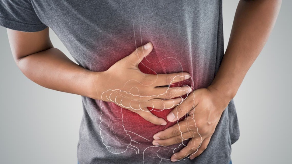 تعرّف عليها.. 8 طرق طبيعية لعلاج الإمساك