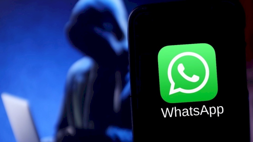 عجوز بريطانية ترسل 9 آلاف دولار لـ"هاكر" ظناً أنه ابنتها