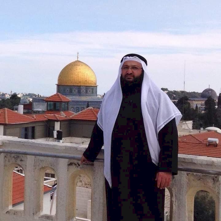 مصادر عبرية: منفذ عملية القدس ناشط في حماس من مخيم شعفاط