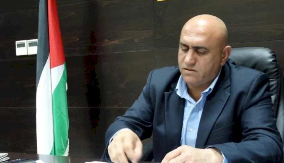 ردًا على بيان "الكتيبة".. محافظ جنين يكشف لـ "صدى نيوز" حقيقة اعتقال نشطاء من "كتيبة جنين"