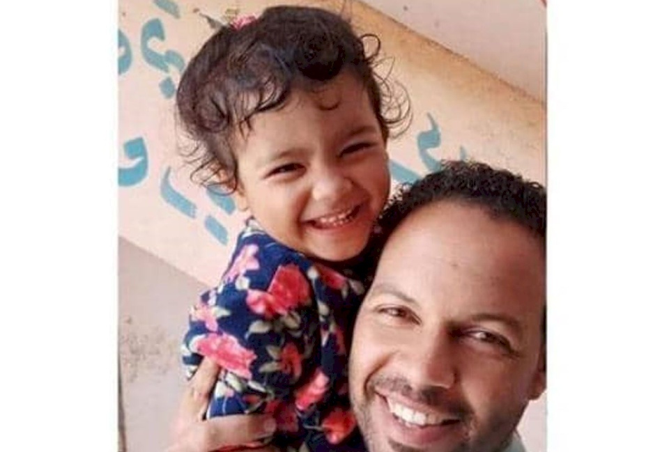 لغز اختفاء طفلة يحيّر الجميع.. والشرطة المصرية تواصل البحث