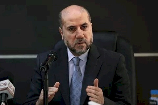 الهباش يفتح النار على غياب الردع القانوني: "قوانين بلا تنفيذ كأنها لم تكن"