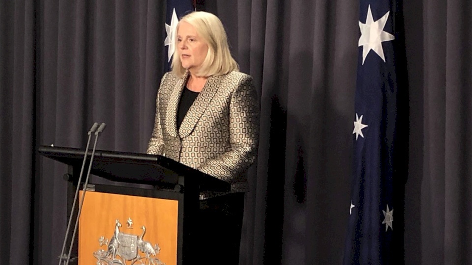 أستراليا تعلن تصنيف حزب الله "منظمة إرهابية".. وإسرائيل تشكرها