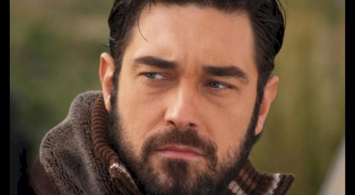 هل تذكرون "علي" في مسلسل "وتمضي الأيام"؟..هكذا أصبح!