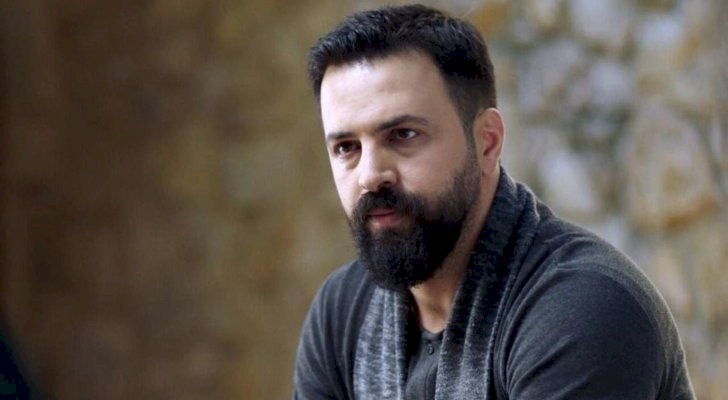 إليكم أبطال مسلسل "الهيبة" بنسخته التركية.. وهذا عنوانه