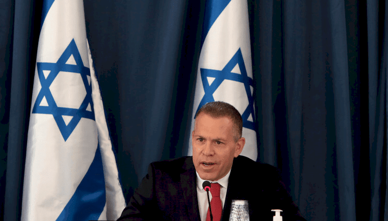 إسرائيل: من الممكن أن نوقع اتفاقيات تطبيع جديدة مع دول إسلامية