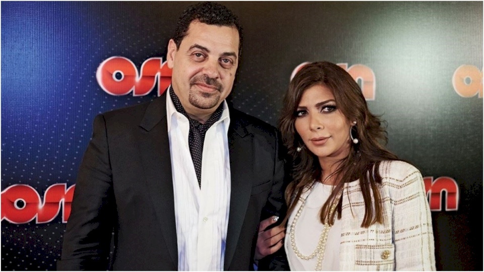 أصالة تكشف سبب انفصالها عن طارق العريان.. وعلاقة ممثلة سورية بالأمر