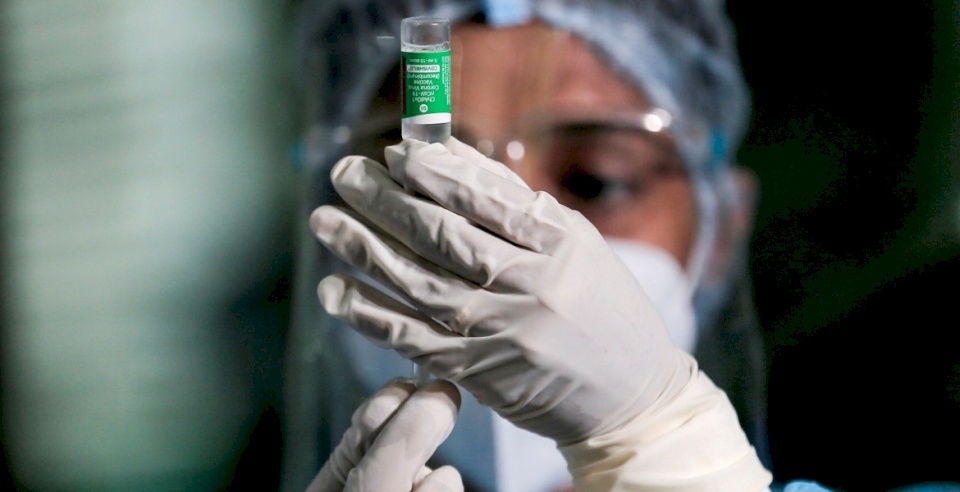 إسرائيل: تسجيل إصابة جديدة بـ"أوميكرون" وقرار بتعقب المصابين