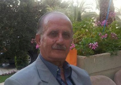 بالمختصر وربما المفيد.. المطلوب انتخابات رئاسية وتشريعية