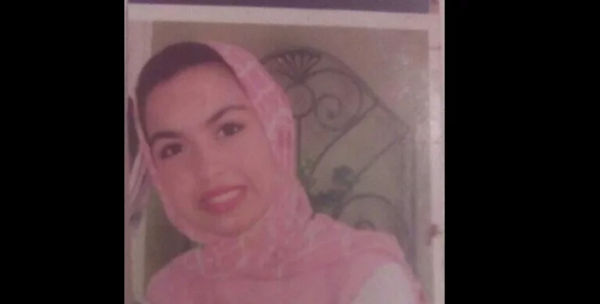 زيارة أسرية تحول حياة مصري لجحيم.. اختفاء تام لبناته الثلاث والأم كلمة السر!
