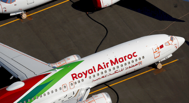 المغرب يؤجل إطلاق أول خط جوي مباشر مع إسرائيل
