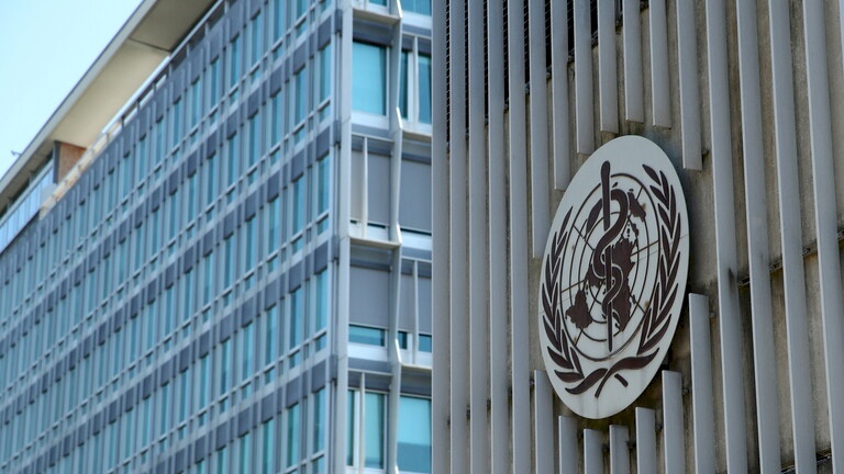 الصحة العالمية تصدر إرشادات بشأن السفر بعد "أوميكرون"