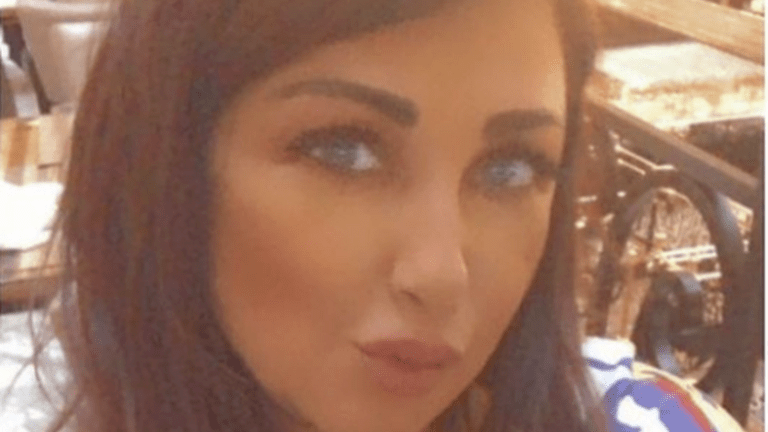 القضاء اللبناني يدعي على إعلامية بعد مقابلة مع قناة إسرائيلية