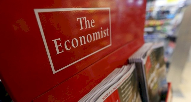 كلفة المعيشة عالميا.. تل أبيب الأغلى ودمشق الأرخص