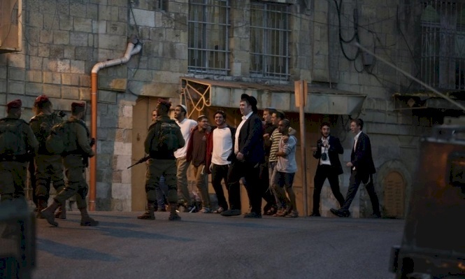 الاحتلال يخصص 500 ألف شيقل لدعم مستوطني الخليل