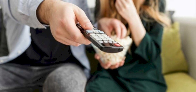 الأردن: قضية شاب قتل أخته بسبب "ريموت كنترول" تثير ضجةً لهذا السبب!