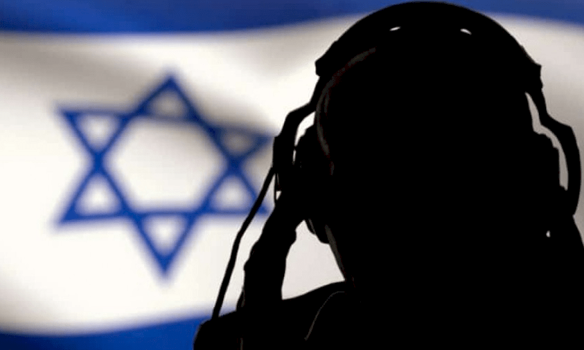 الموساد: أحبطنا عشرات الهجمات ضد إسرائيليين حول العالم مؤخراً 