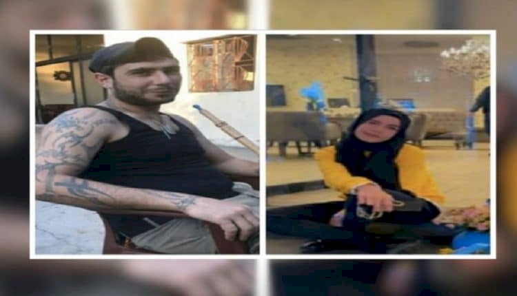 قتل شقيقته المراهقة فكان رد الأب قاسيا.. جريمة صادمة شمال لبنان!