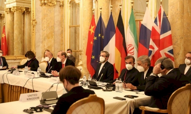 خيبة أمل غربية من مباحثات فيينا: "إيران تعود إلى الوراء"