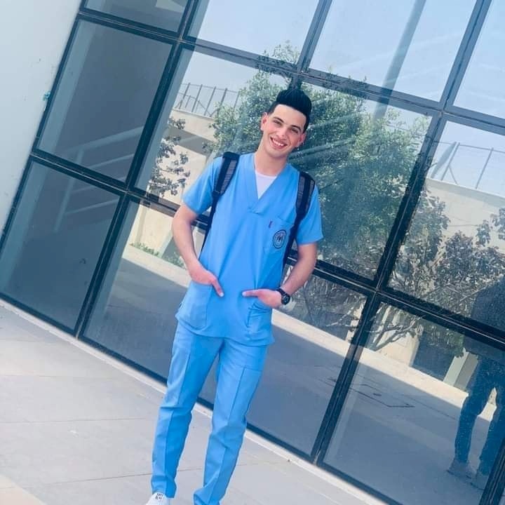 مُحافظ جنين يكشف سبب جريمة القتل في الجامعة الأمريكية