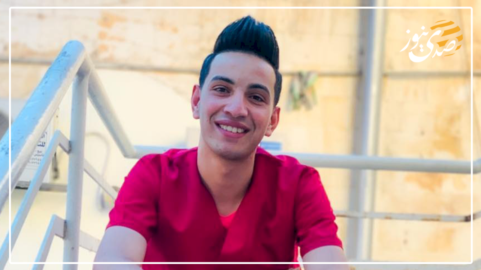 فيديو| مقتل طالب في شجار دموي بالجامعة الأمريكية في جنين