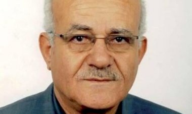 القتل بدم بارد والعمليات الفردية وغياب قيادة وبرنامج وطني للمقاومة