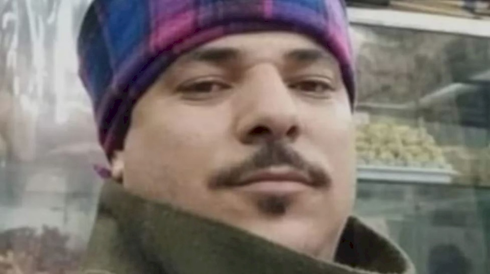 قتل زوجته وأبناءه الستة خلال سحور رمضان الأخير.. هذا مصير السفاح المصري!