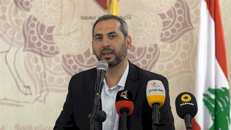 لبنان.. خطف شقيق نائب عن "حزب الله"