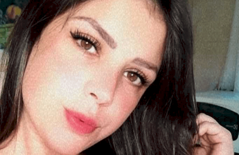 بعثت رسالة إلى أهلها وحفرت قبرها.. قصة مرعبة تهز البرازيل!