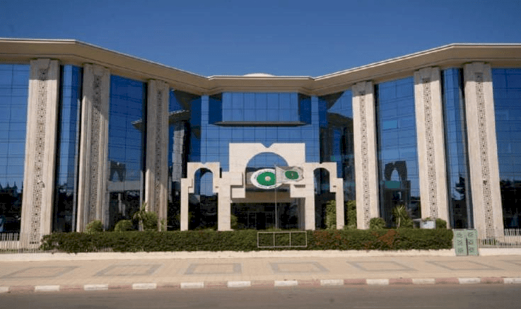 فلسطين تفوز برئاسة المجلس التنفيذي لـ"إيسيسكو"