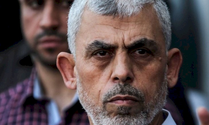 صحيفة: وفد من حماس كان سيزور القاهرة ويبدو أن مصر لم ترحب!