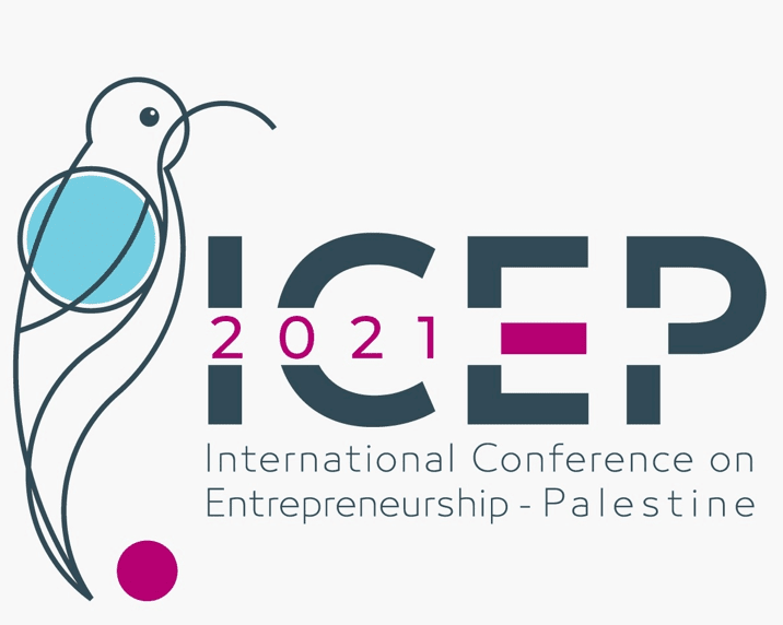 المؤتمر الدولي الثالث لريادة الأعمال ICEP ينعقد في الرابع عشر من الشهر الجاري بمشاركة محلية ودولية