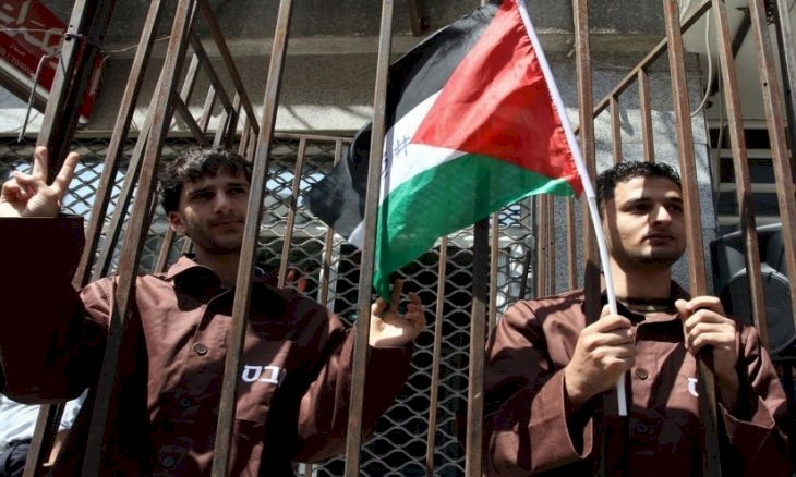 بعد الغضب الواسع من "فيلم" أميرة..  هل سيقرر الأردن وقف عرضه؟