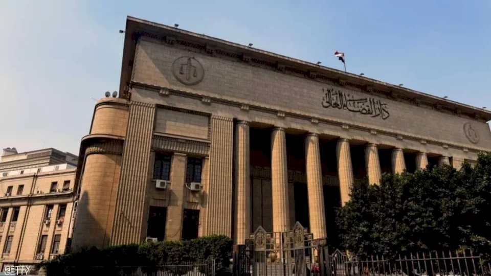 مصر.. حكم قضائي "رادع" بقضية سفاح الإسماعيلية