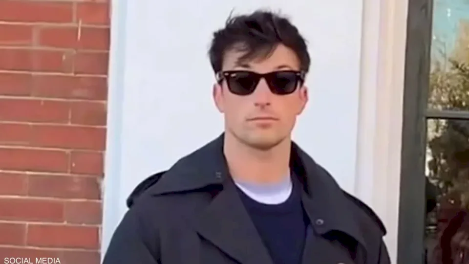 حارس بايدن يشغل بال ملايين الأميركيين.. ما القصة؟